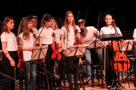 Slavnostni koncert ob 70. obletnici delovanja Glasbene šole Kamnik (44)